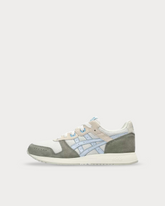 WMNS Asics Lyte Classic - Cream/Soft Sky